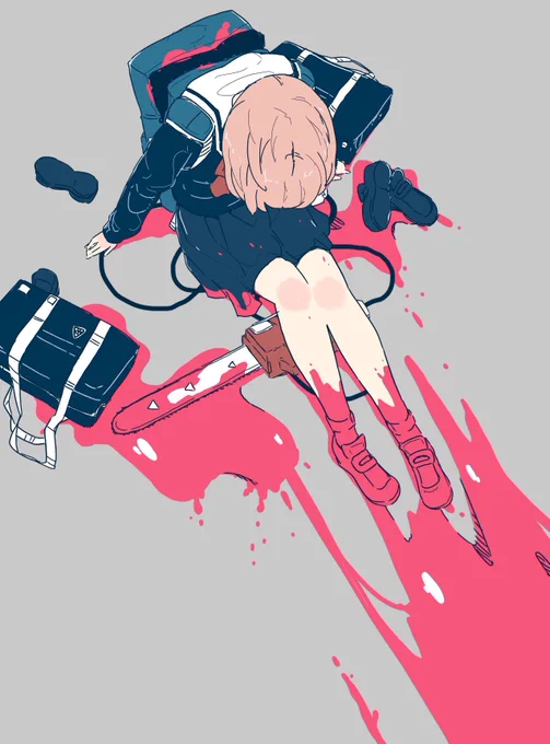 0908 