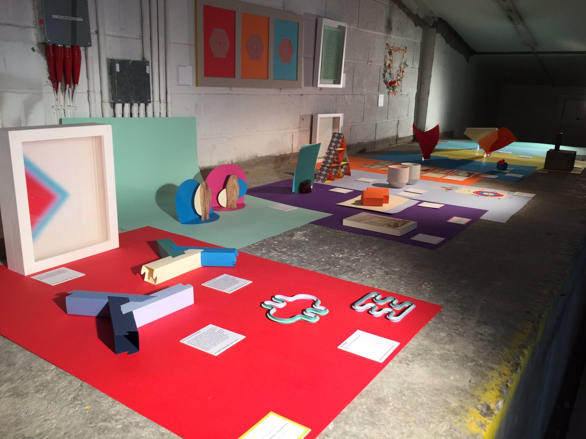 maxfraserdesign's tweet image. Bid for beautiful artworks to raise money for @MaggiesCentres #JoyOfLiving exhibition underway until Sunday interactivefundraising.co.uk/joyofliving/