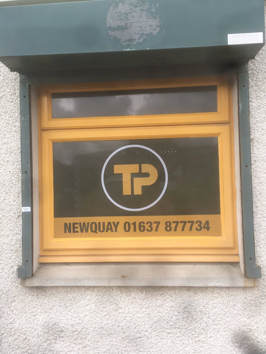 PJPrintAndSigns tweet media