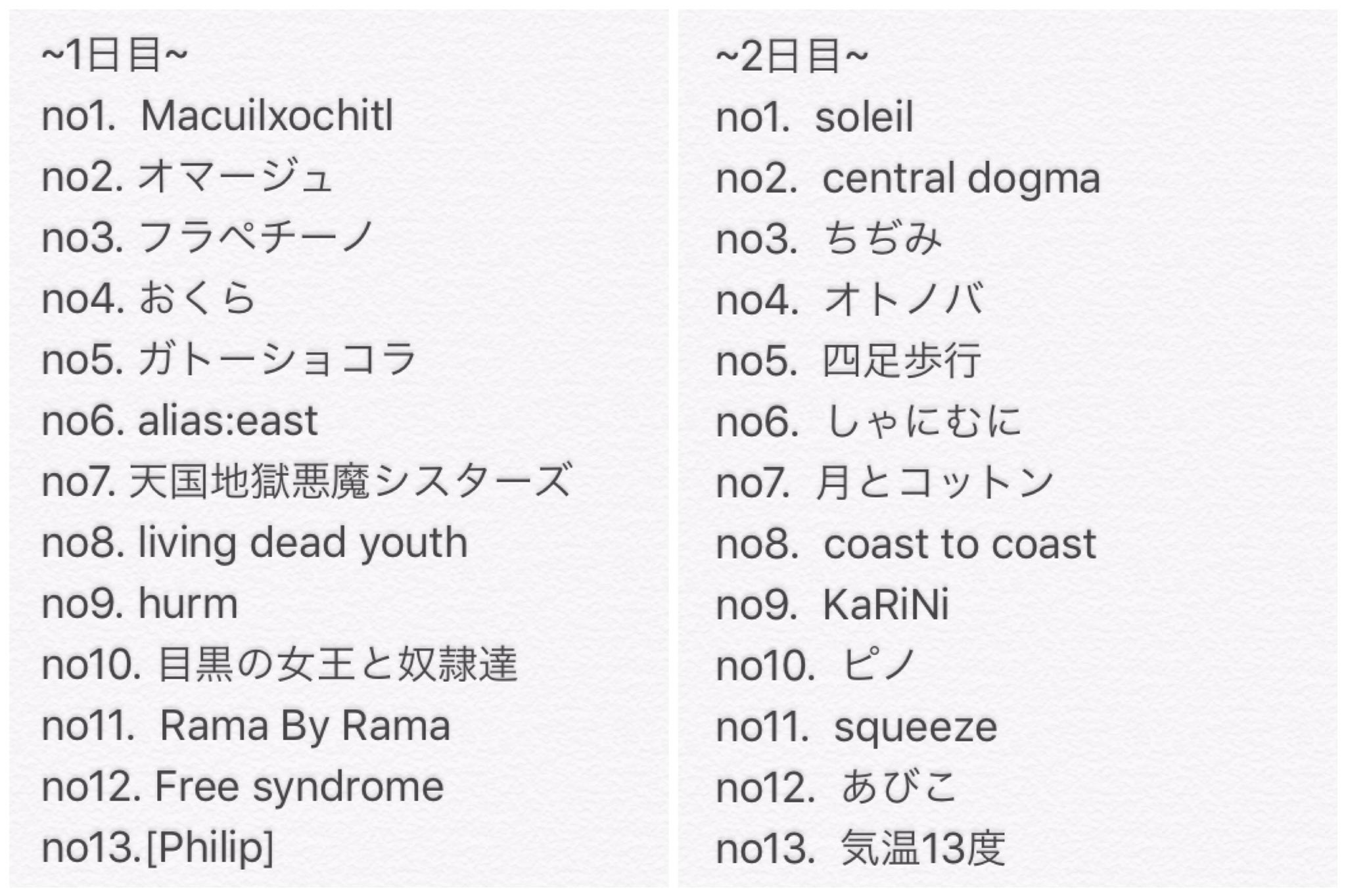 このみ on X: このみ on X: