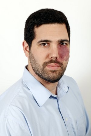 Coming up:   @ProfDanBear discusses #Ontario #marijuana plans:   bit.ly/1ppeuDa @_MarkSutcliffe #onpoli https://t.co/4odogHOxFg