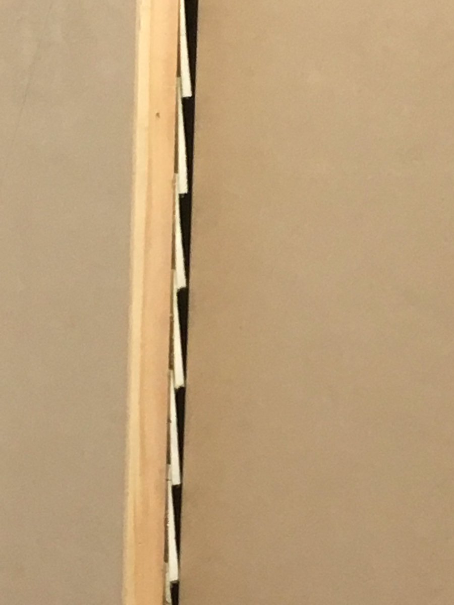 DOLPH (@dolphprojects) on Twitter photo Instal day II #AliceWilson. PV Wednesday 13/9 6-9pm. Artist's Talk Wednesday 20/9 from 7pm. <a href="/alicewilsonart/">Alice Wilson</a> Instal day II #AliceWilson. PV Wednesday 13/9 6-9pm. Artist's Talk Wednesday 20/9 from 7pm. <a href="/alicewilsonart/">Alice Wilson</a>