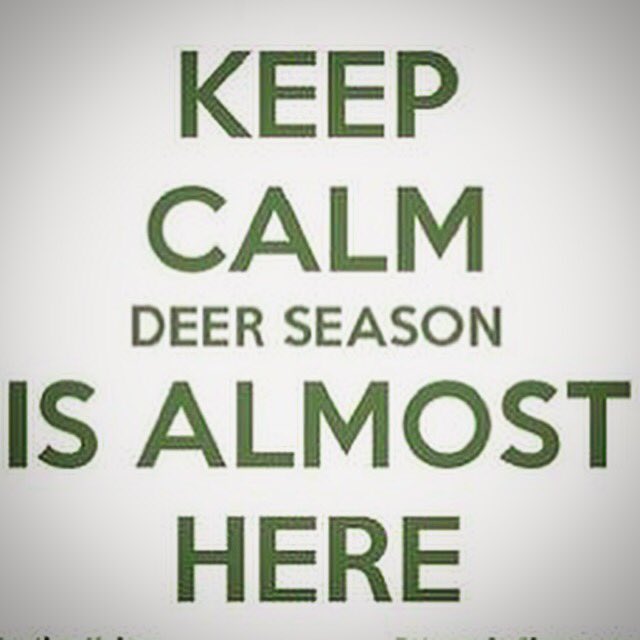 CrossbowHuntin tweet media