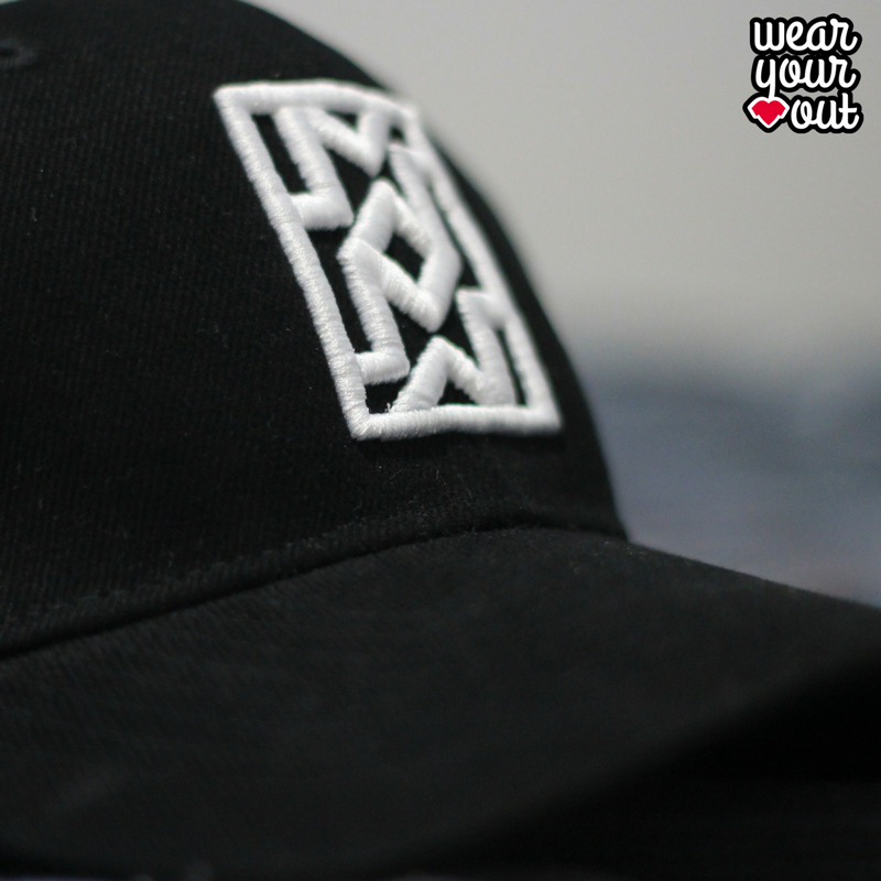 wyho_uk's tweet photo. Wanting to expand your product range beyond hoodies and t-shirts? Check out our range of hats! https://t.co/HGiCVzKhiR https://t.co/ToEbW2Adya