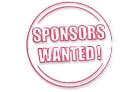 Our new season is approaching if you would like to sponsor our club please contact us for package details oakswaynetball@gmail.com