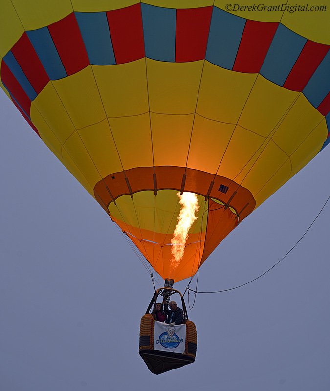 NaturePaparazzi's tweet photo. #ABF #ABF2017 #BalloonFiesta #ExploreNB #ExploreCanada #NBPoli #Balloon #Balloons #MyCBCNB #FlyHighHeaven #airshow https://t.co/2du9PG8EAT