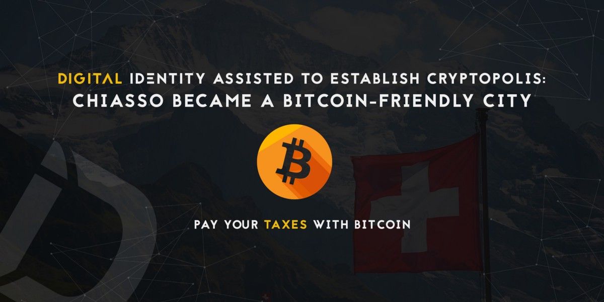 Eidoo - Defi Wallet and Layer2 Debit Card tweet media