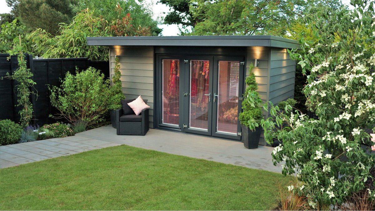 банбан игра. трейлеры гарден оф. трейлеры гарден оф. симулятор садовода на пк. трейлеры гарден оф.