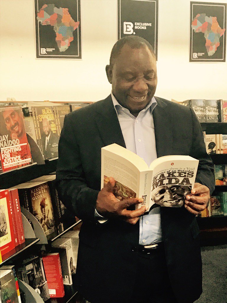 Zakes Mda tweet media