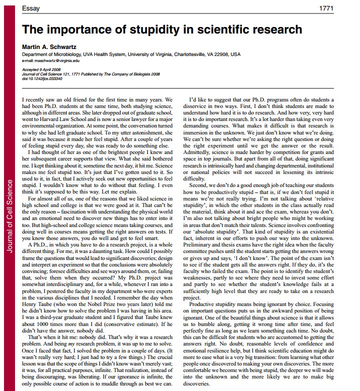 JBstein 🇺🇦 tweet media