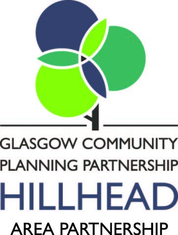 Park Mobility CIC (@park_mobility) on Twitter photo Thanks to Hillhead Area Partnership for support with providing free mobility scooters within Kelvingrove Park <a href="/mohr_lorraine/">Lorraine Mohr</a> <a href="/HillheadKen/">Hillhead Ken</a> Thanks to Hillhead Area Partnership for support with providing free mobility scooters within Kelvingrove Park <a href="/mohr_lorraine/">Lorraine Mohr</a> <a href="/HillheadKen/">Hillhead Ken</a>