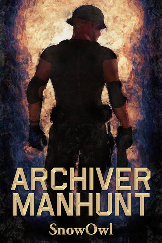 MyChaoticCrayons tweet media