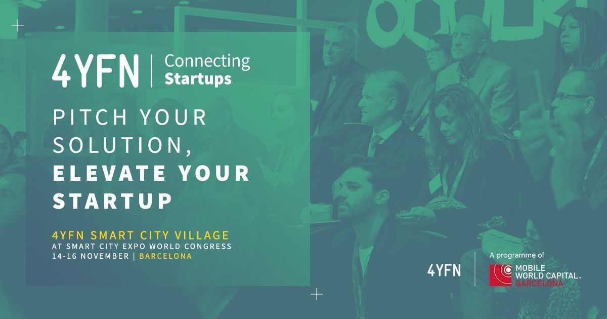 Eindhoven Startups tweet media