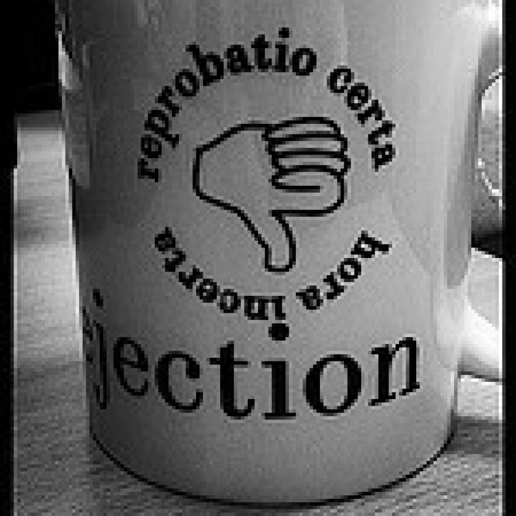 jaychua's tweet image. #CareerInsights: 7 Reasons You Didn&apos;t Land The #Job buff.ly/2gOg32d by @heatherhuhman via @Social_Hire #JobHuntingAdvice