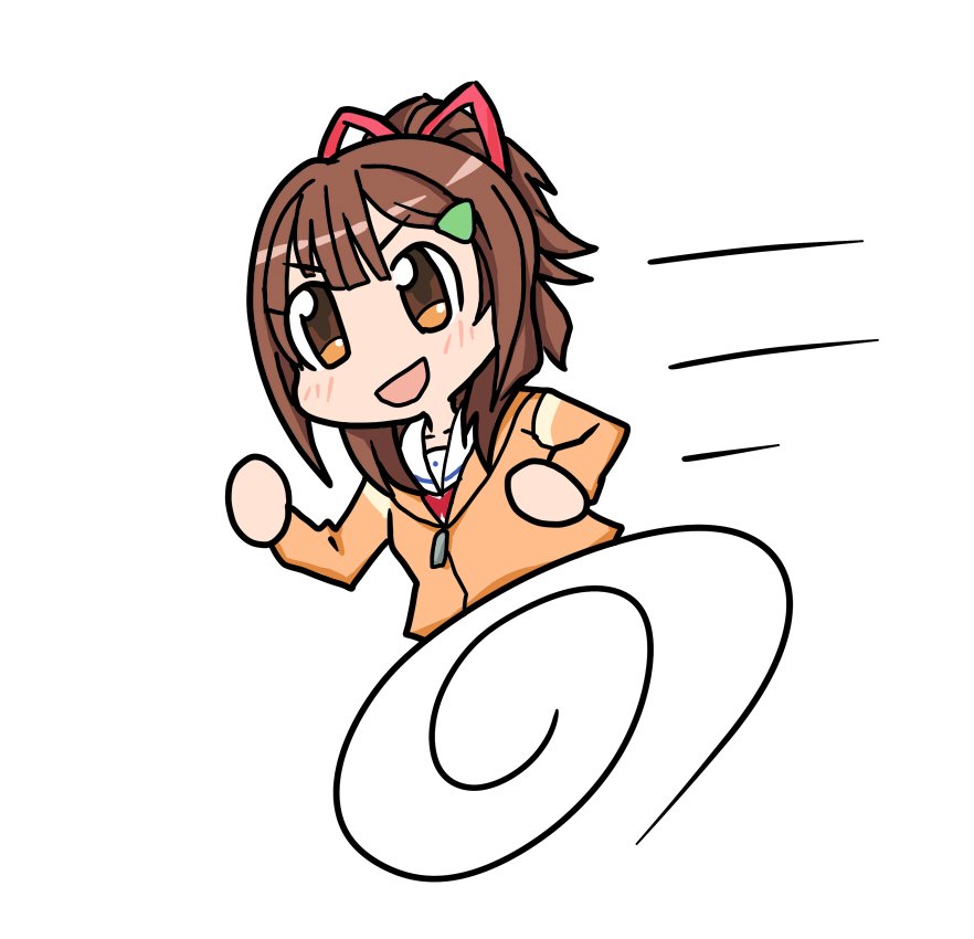 西崎芽衣 Twitter Search 西崎芽衣 Twitter Search
