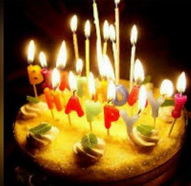 iamHira04's tweet photo. Happy birthday @trustcarelove 😊have a super year ahead🎂 stay blessed🎊🎉 https://t.co/JH8LN2k3ve