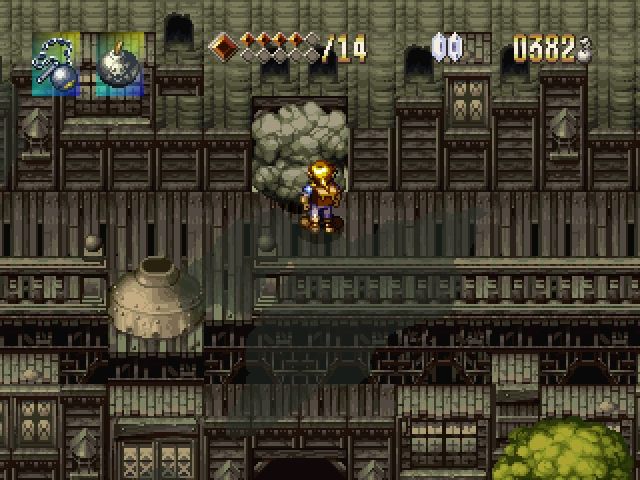 PSX_Screenshots tweet picture