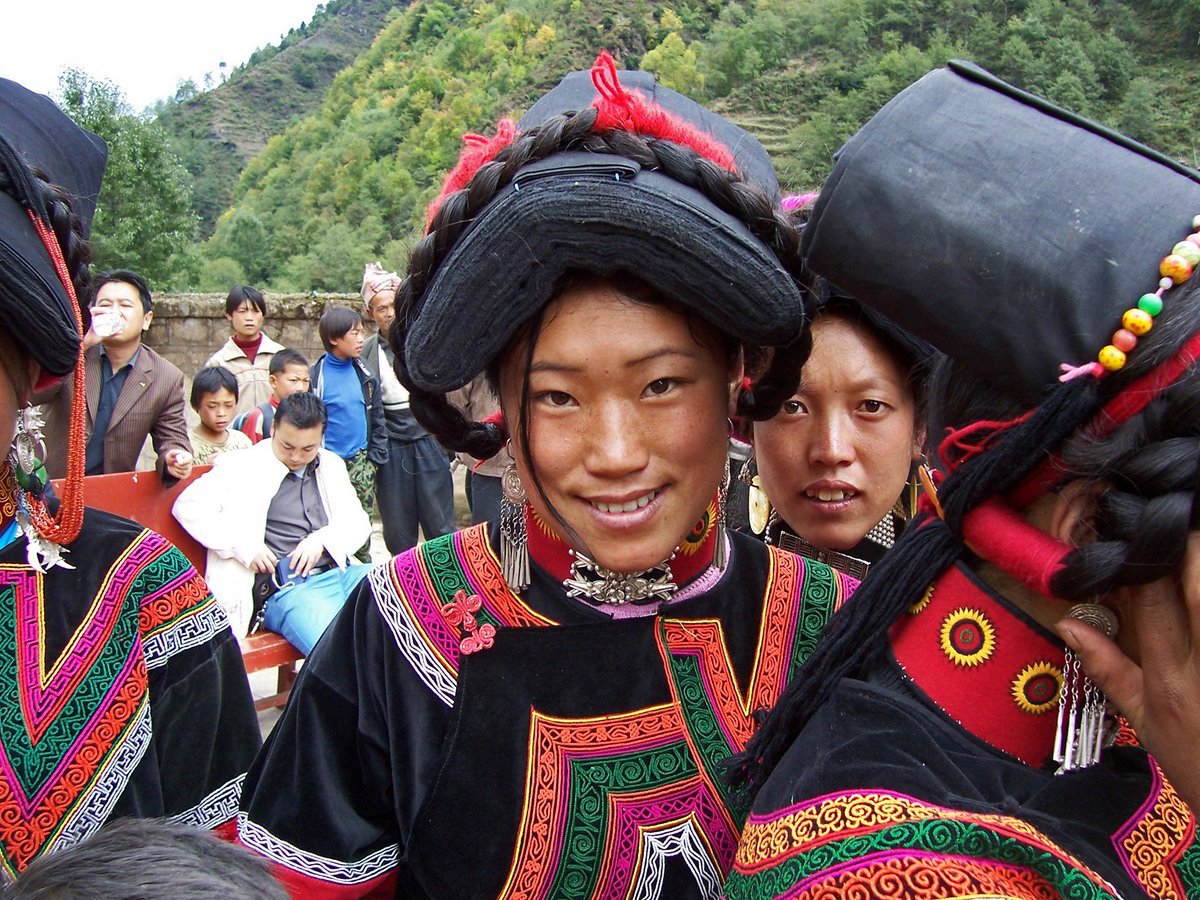 Are you working on a project/research to prevent #genderbasedviolence? Consider applying for our award by Oct 6: wrld.bg/RWGl30eVWwj