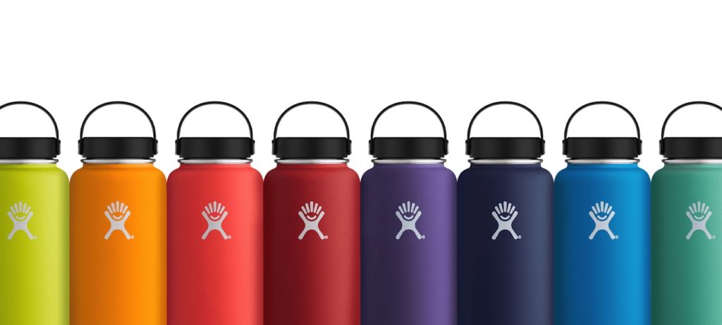 WHHSPAWPRINTS17's tweet image. I keep my hydro flask on me all the time but this week it was a necessity #heatwavehack @WHHSpawprints