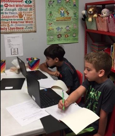 MrsGreenGifted's tweet image. On Friday, Fourth graders Figure out Fibonacci!  #Fibonacci #alliteration #fibonaccifun #basdproud