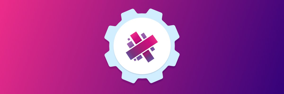 springloops's tweet image. Automatically build and run unit tests on your apps with #AureliaCLI: [bit.ly/bw-aurelia-cli]