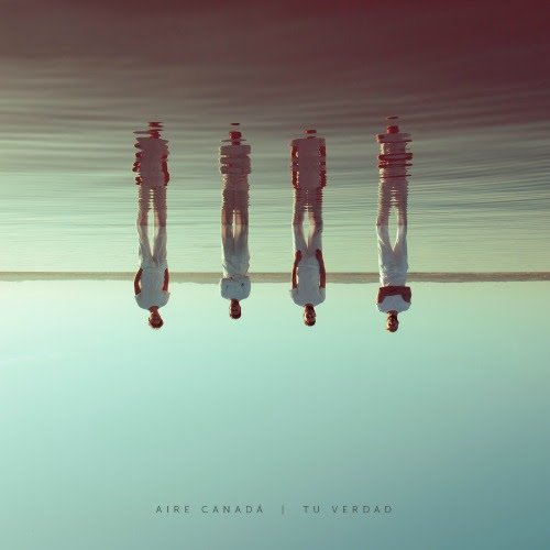 Recuerda mañana sábado tenemos una cita doble ineludble en el #BsideTapas con <a href="/somosdolorosa/">Dolorosa</a> y <a href="/Aire_Canada/">Aire Canadá</a> #MolinadeSegura No faltéis!