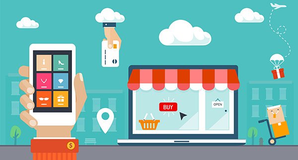 Microsoft experiences Business tweet media