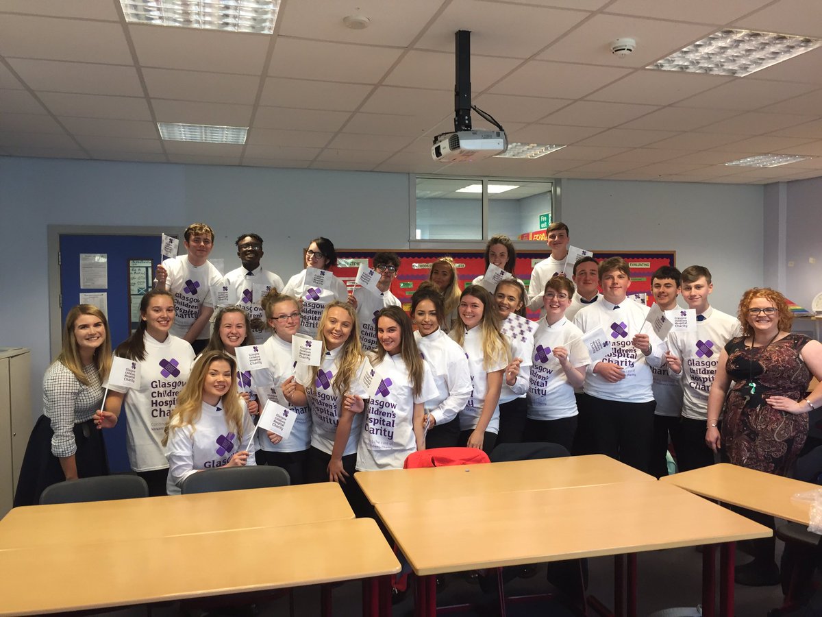 StAndrews_HWB tweet picture