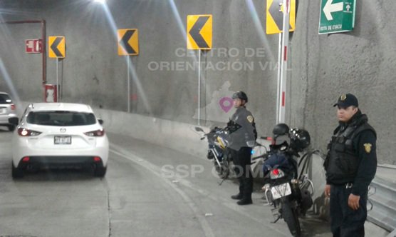 OVIAL_SSCCDMX tweet media