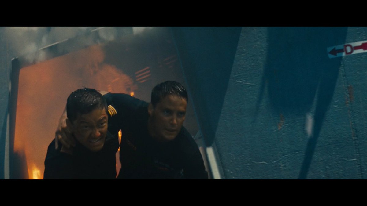 バトルシップ 実況tlにご本人も降臨 出演 浅野忠信 Cv 浅野忠信 実況 浅野忠信がじわじわくる 2ページ目 Togetter バトルシップ 実況tlにご本人も降臨 出演 浅野忠信 Cv 浅野忠信 実況 浅野忠信がじわじわくる 2ページ目 Togetter