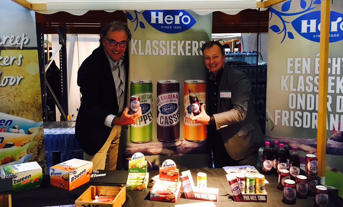 <a href="/mazzl72/">martin sl</a> jawel! #Hero klassiekers!