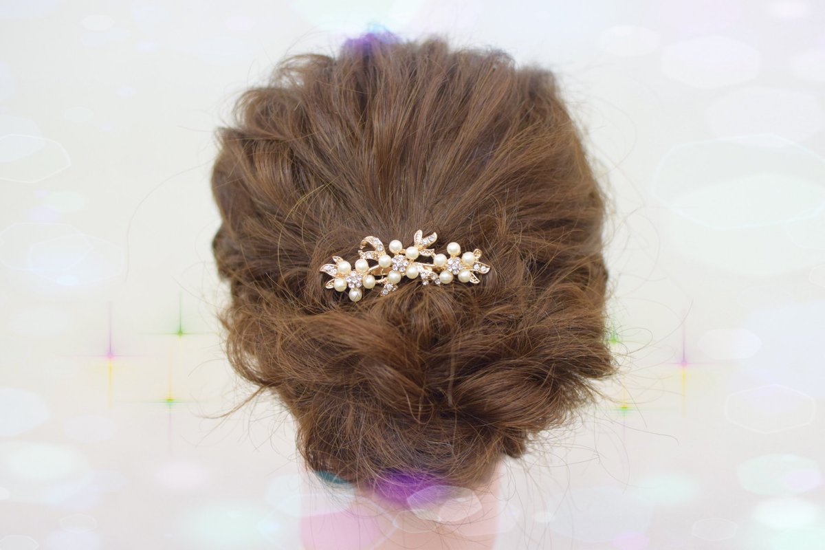 エアリー河辺店 Airilykabe Twitter エアリー河辺店 Airilykabe Twitter