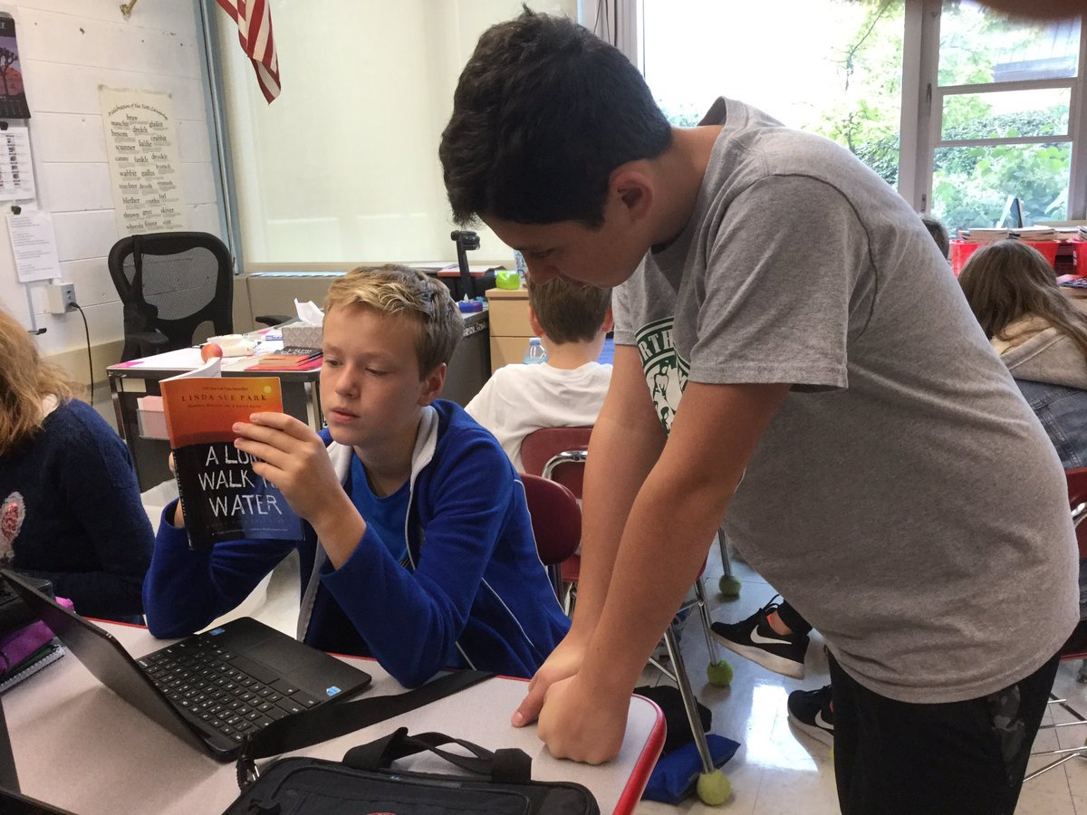 CameronClasses's tweet photo. Probably the only picture you'll see of me! ( brown hair) @109Shepard #engage109 #engagesms #camcore2 https://t.co/yb5nPeqH9w