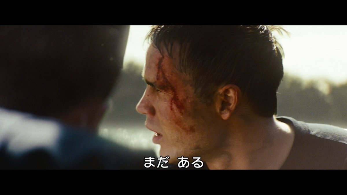 バトルシップ 実況tlにご本人も降臨 出演 浅野忠信 Cv 浅野忠信 実況 浅野忠信がじわじわくる 2ページ目 Togetter バトルシップ 実況tlにご本人も降臨 出演 浅野忠信 Cv 浅野忠信 実況 浅野忠信がじわじわくる 2ページ目 Togetter