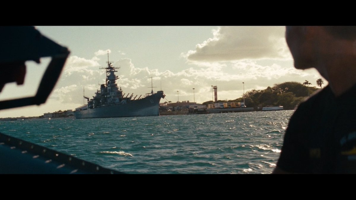バトルシップ 実況tlにご本人も降臨 出演 浅野忠信 Cv 浅野忠信 実況 浅野忠信がじわじわくる 2ページ目 Togetter バトルシップ 実況tlにご本人も降臨 出演 浅野忠信 Cv 浅野忠信 実況 浅野忠信がじわじわくる 2ページ目 Togetter