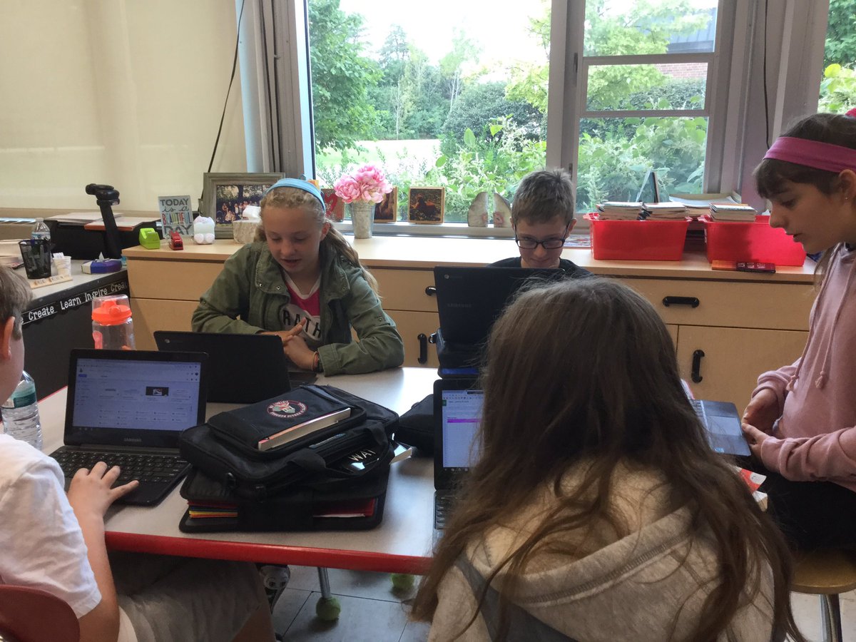CameronClasses's tweet photo. Long walk to water literature circles. Only one day!

@109Shepard #engage109 #engagesms #camcore2 https://t.co/XmMco8bvKZ
