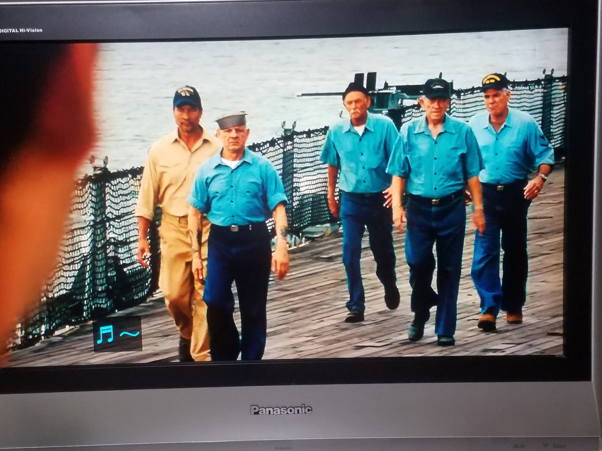 バトルシップ 実況tlにご本人も降臨 出演 浅野忠信 Cv 浅野忠信 実況 浅野忠信がじわじわくる 2ページ目 Togetter バトルシップ 実況tlにご本人も降臨 出演 浅野忠信 Cv 浅野忠信 実況 浅野忠信がじわじわくる 2ページ目 Togetter