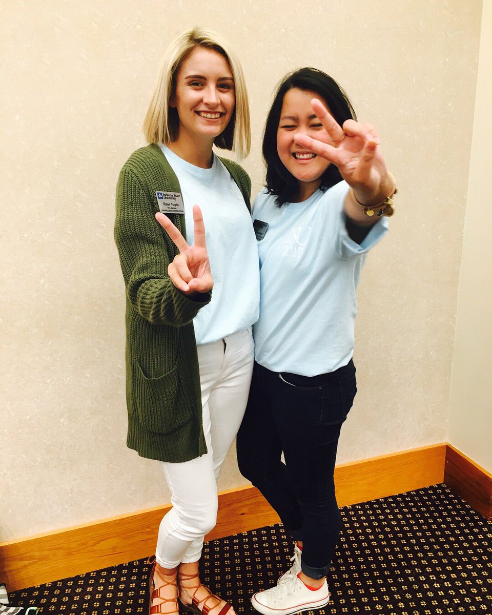 RyleeAtState's tweet image. 2 MORE DAYS TILL BID DAY!!!