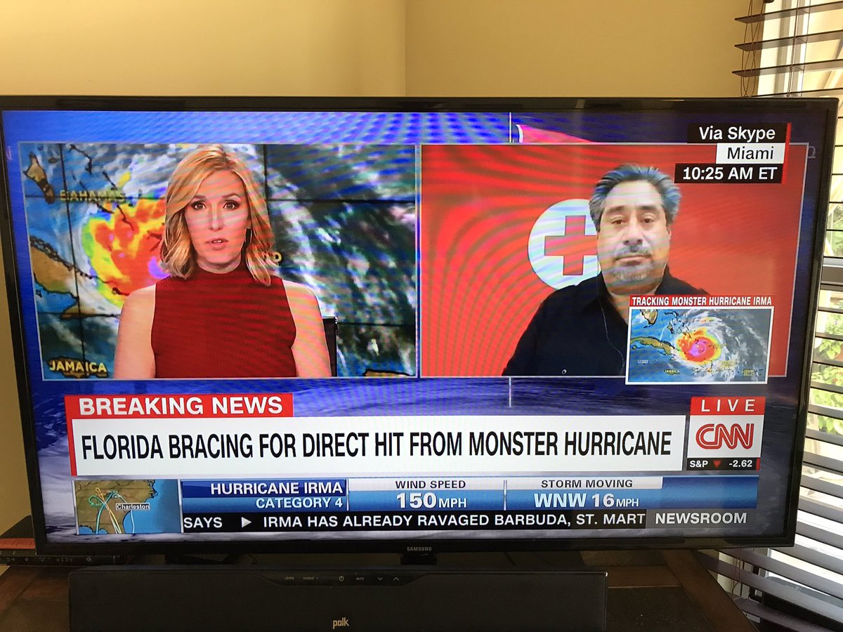 Great Job <a href="/TwittnRob/">Roberto Baltodano</a> !!!