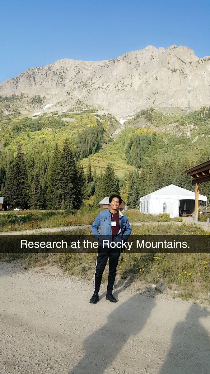 CSU_SEEDS's tweet image. 