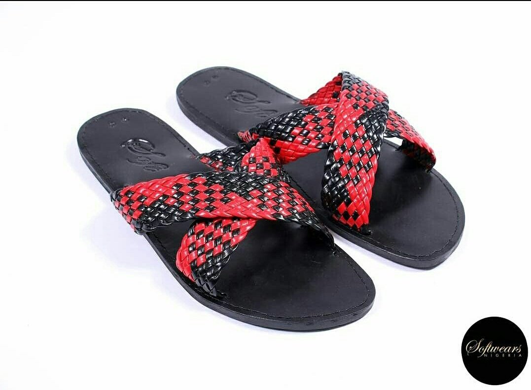 Kindly RT ☺ our customers are on your timeline 👏 thank you.