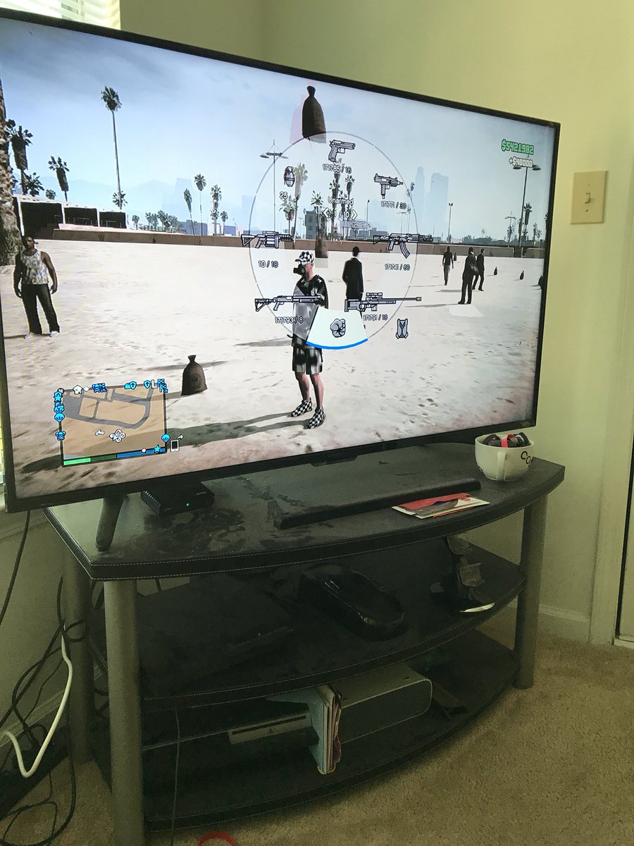 DarkDmMe's tweet photo. Selling modded PS3 account
5 billion
Modded outfits
Beer hats
Rank
Only two cars https://t.co/6pzVHTrIeq