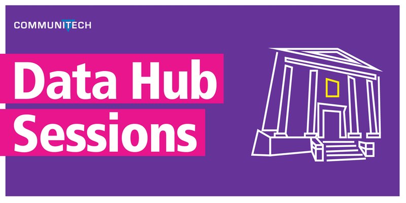 Communitech's tweet photo. Check out Data Hub Sessions with @WatSec at the #CommunitechDataHub Tues. Sept. 12 - Register https://t.co/I2XzAxug3G #GeeksRuleWR https://t.co/l5UkuuUmd2