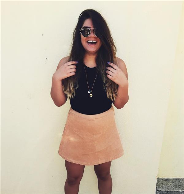 Caitie Veech, <a href="/BryantDeltaZeta/">Bryant Delta Zeta</a>  collegian, starts Bryant University's first Autism Speaks chapter ow.ly/nWBY30f0Ey1