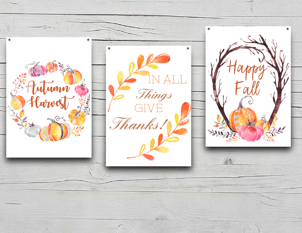 ORingsandthings's tweet image. Fall Decor FREE Printables onionringsandthings.com/fall-decor-fre…