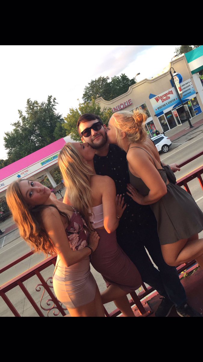 lexspychala's tweet photo. @Perry_Bauer8 HAPPY BIRTHDAY PERRY LOVE YOIU HAVE A GREAT DAY 💗 https://t.co/wJI9CSZQa2