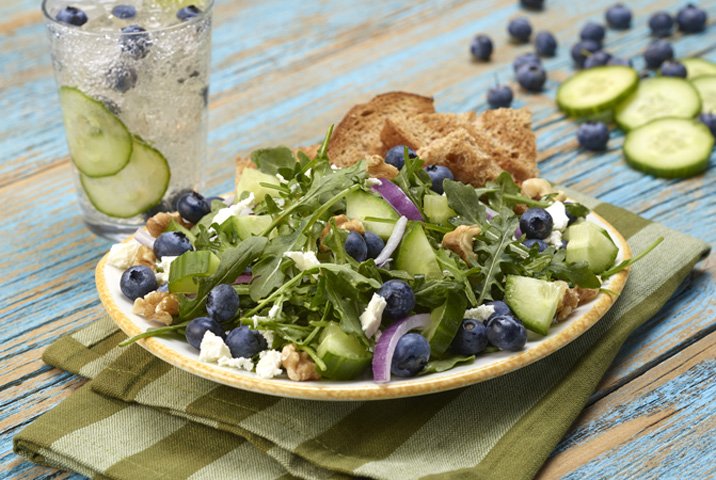 VimityCreative's tweet photo. #Food #Photography? We love it!

Photo: @SoudersStudios

See more at: https://t.co/jbIPeicabW https://t.co/keD421jQfe