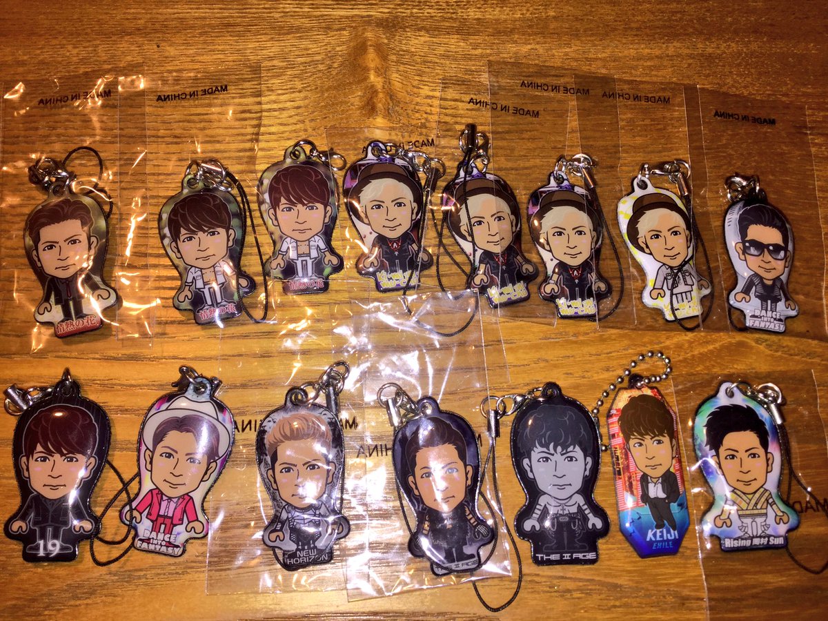 blacktree_keiji's tweet photo. 譲：黒木啓司 クリーナー

ピンキリなのでこちらからはお値段を提示できないため、希望額をリプでお願いします！
質問等ございましたらそちらも気軽にリプください！🖤 https://t.co/xsZDsIWL4X
