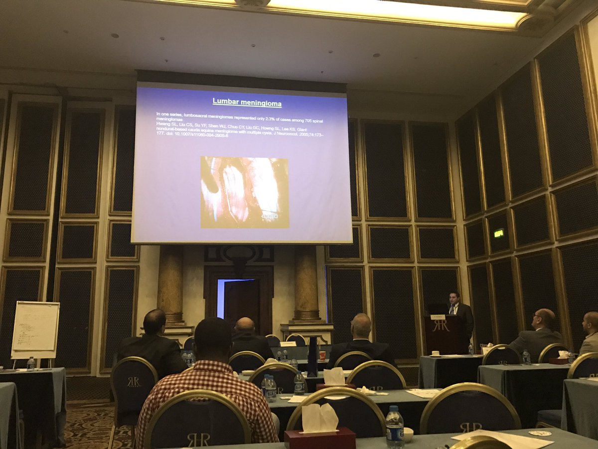 ACS Jordan Chapter tweet media
