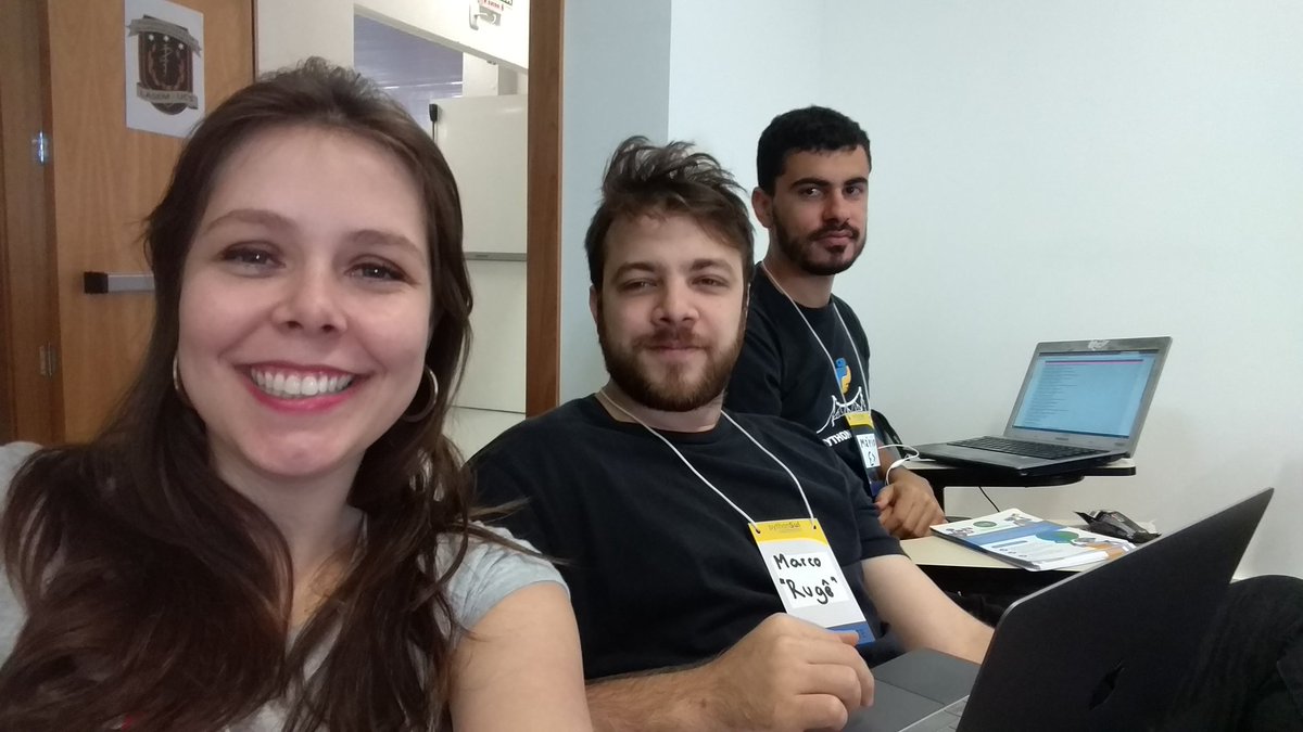 leleportella's tweet image. @queirozMario21 @marcorougeth #PythonSul